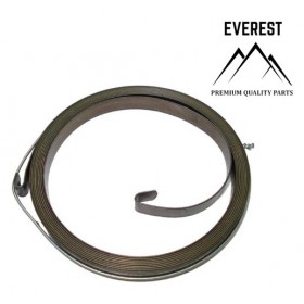 STARTERA PAVASARA FIT BRIGGS & STRATTON QUANTUM