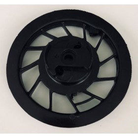 Startera spole, kas piemērota BRIGGS&STRATTON  lieliem