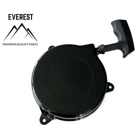 STARTERS PIEMĒROTS BRIGGS & STRATTON CLASSIC SPRINT 3,5KM xc35