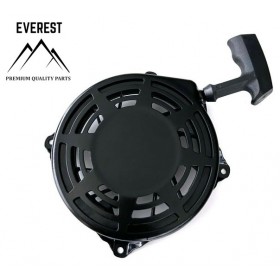 STARTERS PIEMĒROTS BRIGGS & STRATTON QUANTUM