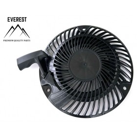 STARTERS PIEMĒROTS BRIGGS & STRATTON PLASTIC