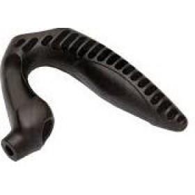 STARTERA STARTA ROKTURIS, KAS PIEMĒROTS BRIGGS & STRATTON 799716, 795426