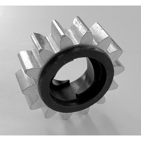 PĀRVADĀJUMI, KAS PIEMĒROTI ELEKTRISKĀS STARTERA BRIGGS & STRATTON 593935, 693713