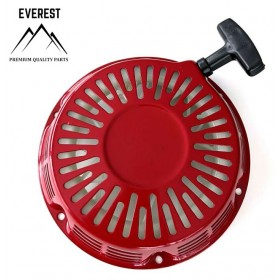 Starteris ir piemērots HONDA GX340, GX390