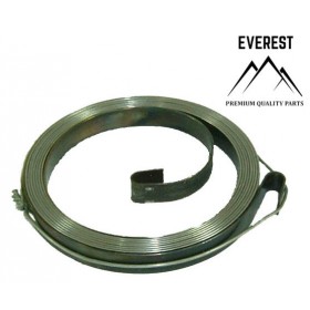 STARTERA PAVASARA HONDA GX110-GX160