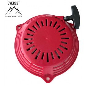 Starteris, kas piemērots HONDA GCV