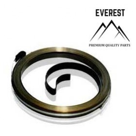 Startera atsperes priekš HONDA GX240, GX270, GX340, GX390