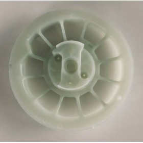 Startera spole priekš HONDA GX110- GX160