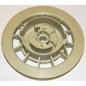 Startera spole HONDA GX240 GX270