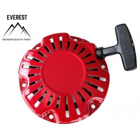 Starteris HONDA GX100 LOCK PLASTIC