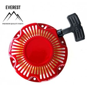 Starteris, kas piemērots HONDA GX100