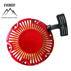 Starteris, kas piemērots HONDA G100