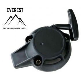 Starteris, kas piemērots HONDA GX25