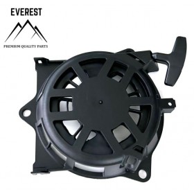 Starteris, kas piemērots HONDA GCV190