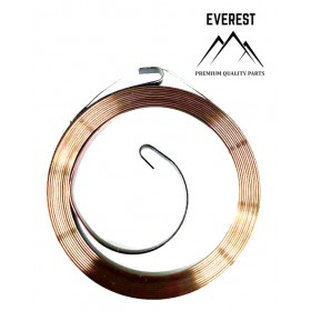 STARTERA PAVASARA HONDA GCV