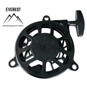 ŠTARTÉR HONDA GCV170, GCV200 EVEREST