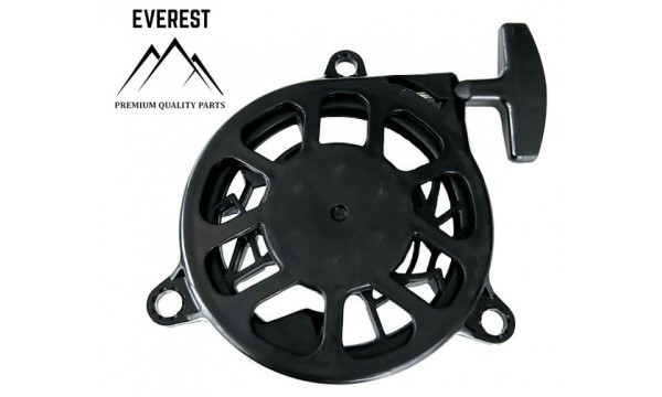 ŠTARTÉR HONDA GCV170, GCV200 EVEREST