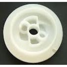 STARTERIO RITĖ TINKANTI STIHL FS120, FS200, FS250