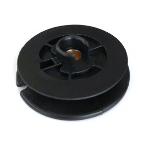 Startera spole FIT STIHL TS410, TS420