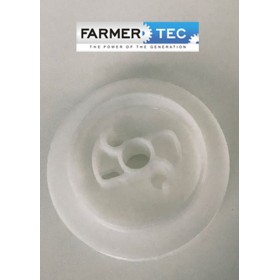 Startera spole Piemērota STIHL MS361