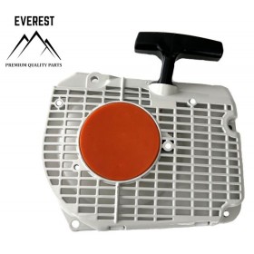 ŠTARTÉR STIHL 034, 036, MS340, MS360 EVEREST