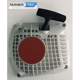 Starteris, kas piemērots STIHL MS231, MS251