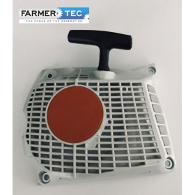 Starteris, kas piemērots STIHL MS261