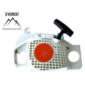 ŠTARTÉR STIHL MS170 2MIX, MS180 2MIX EVEREST
