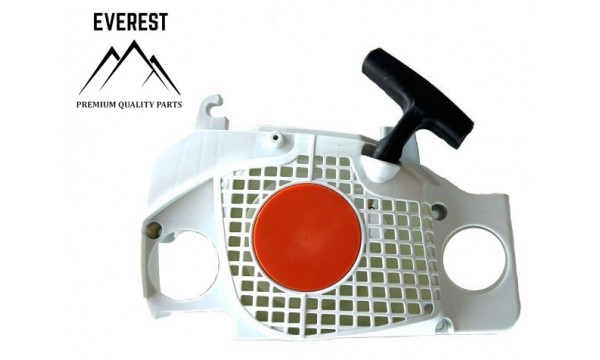 ŠTARTÉR STIHL MS170 2MIX, MS180 2MIX EVEREST