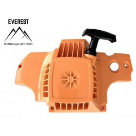 STARTERA PARTNER PULAN 351