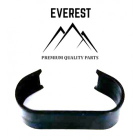 Sajūga atsperes HUSQVARNA 340, 345, 350, 351, 445, 450