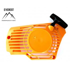 STARTERA PARTNER P340S, P350S, P360S