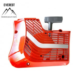 STARTERA PARTNER K750