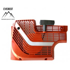 STARTERA PARTNER K1250