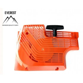 ŠTARTÉR PARTNER K1270 EVEREST