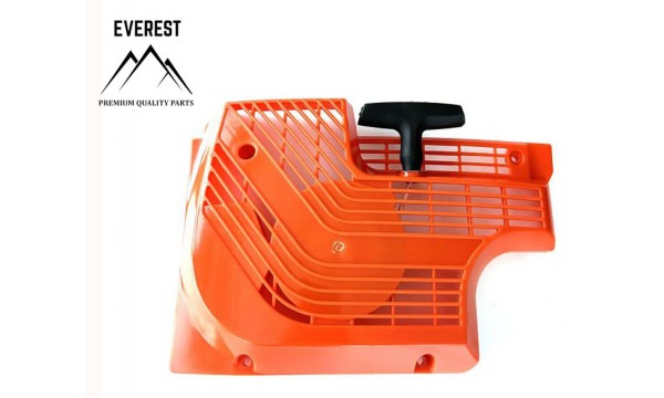 ŠTARTÉR PARTNER K1270 EVEREST