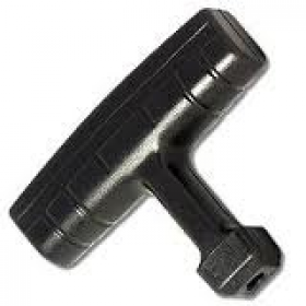 HUSQVARNA STARTERA UZSĀKŠANAS ROKTURIS