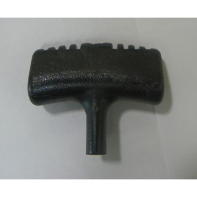 STARTERA STARTA ROKTURIS TECUMSEH