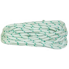 STARTERA VIRZE 4,0mm x 225cm