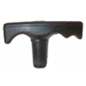 STARTERA STARTA ROKTURIS UNIVERSĀLS