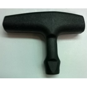 STARTERA UZSĀKŠANAS ROKTURIS FIT STIHL