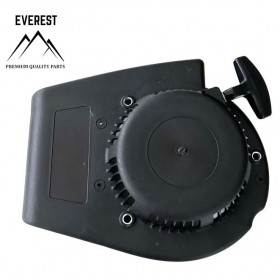 STARTERA ZĀĻU Pļaujmašīnas CASTELGARDEN STIGA GGP SV150