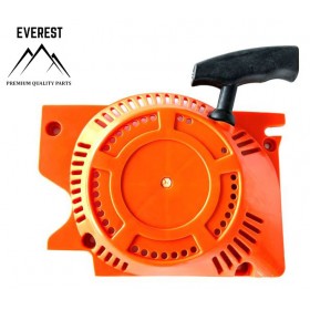 Startera ķīniešu zāģis NAC SPS 01-52 SPS 02-45 FLO