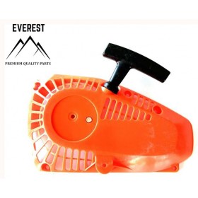 Ķīniešu iesācējs redzēja 25cc