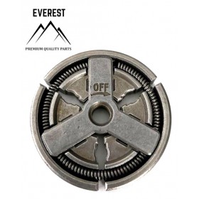 Sajūga komplekts Ķīniešu zāģis 45cc, 52cc, 58cc