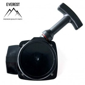 Startera ķīniešu trimmeris 26cc 32cc