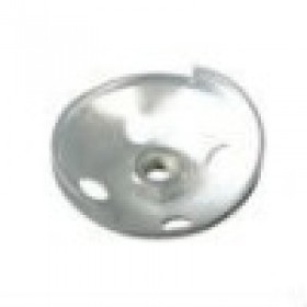 Startera apakšējā plāksne 43cc 52cc