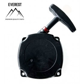 СТАРТЕР КИТАЙСКИЙ ТРИМЕР 43cc 52cc