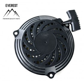 STARTERIS ĶĪNISKIEM PRINCIPIEM NAC NGP T375