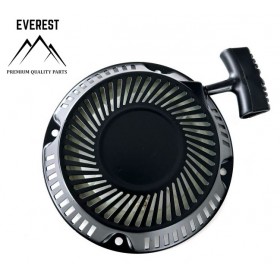 Starteris ķīniešu priekšējiem stikliem NAC DY 164 PMB